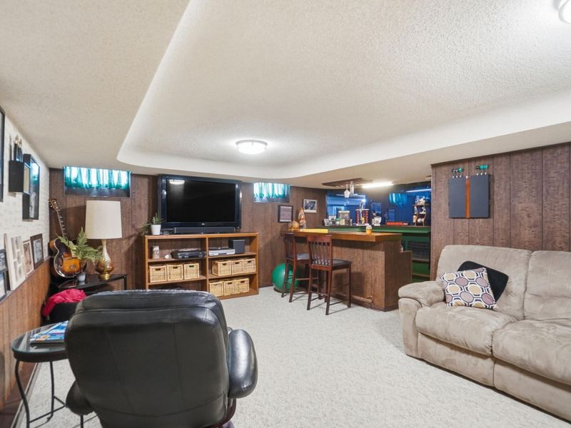 663 N Ash Street, Celina, OH 45822 Photo 27