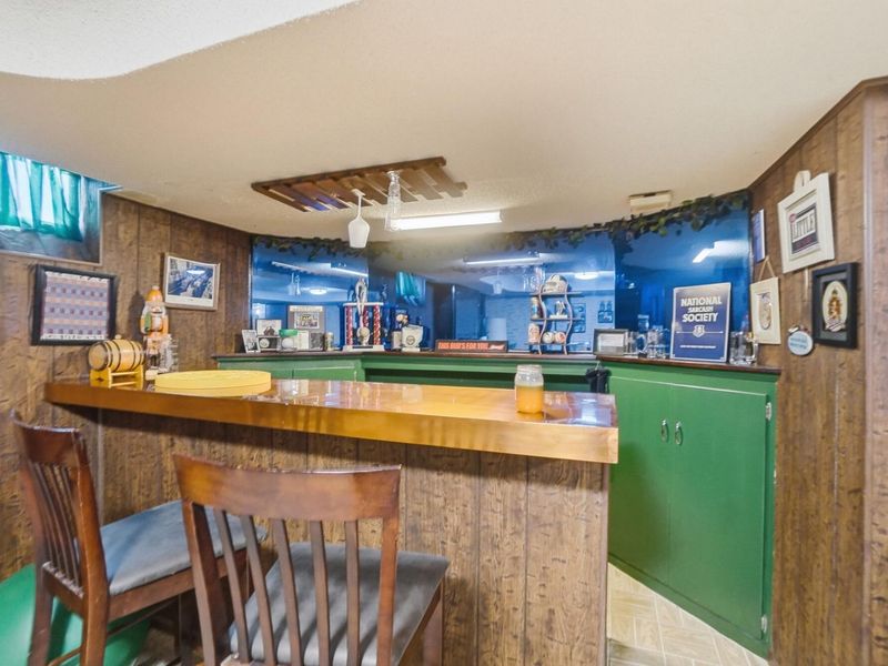 663 N Ash Street, Celina, OH 45822 Photo 28