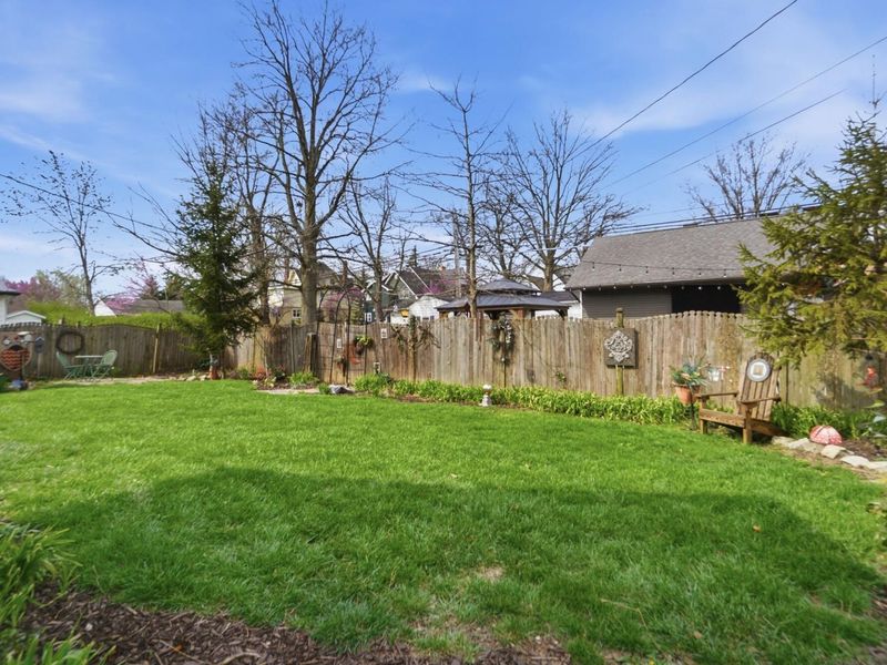 663 N Ash Street, Celina, OH 45822 Photo 29