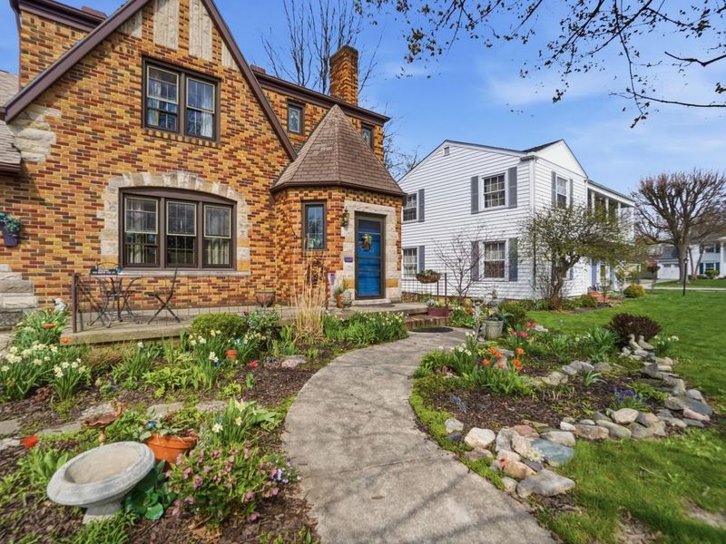 663 N Ash Street, Celina, OH 45822 Photo 3