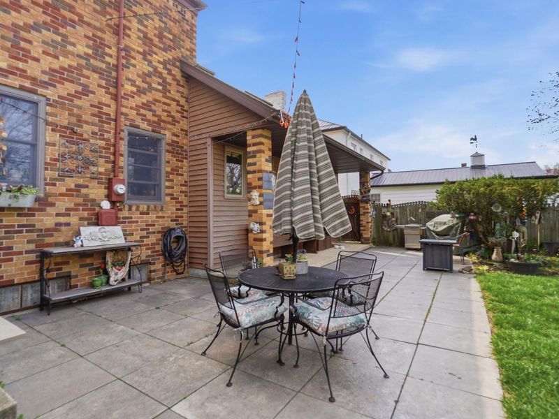 663 N Ash Street, Celina, OH 45822 Photo 30