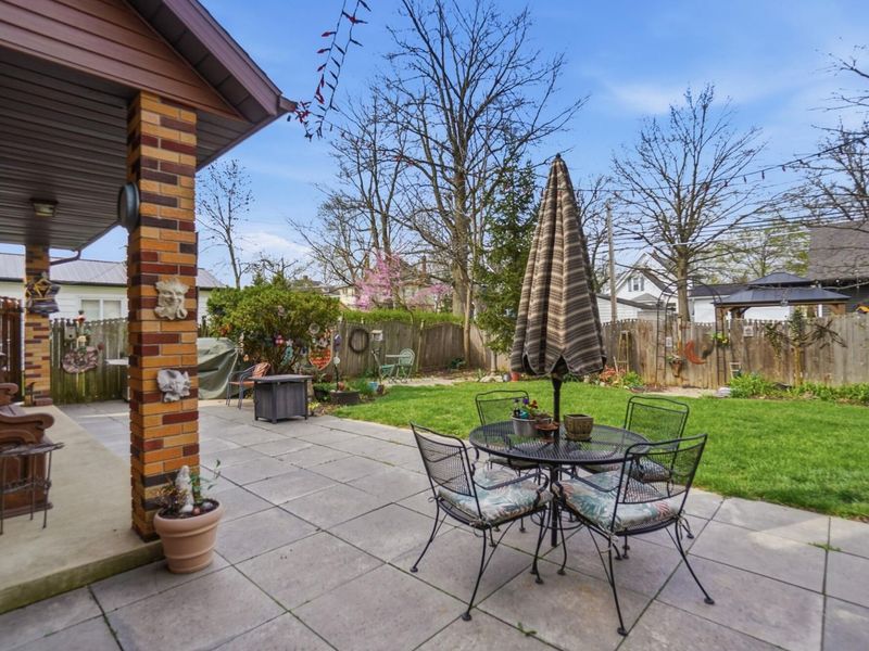 663 N Ash Street, Celina, OH 45822 Photo 31