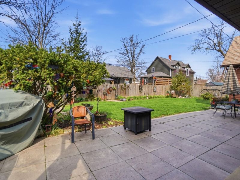 663 N Ash Street, Celina, OH 45822 Photo 32