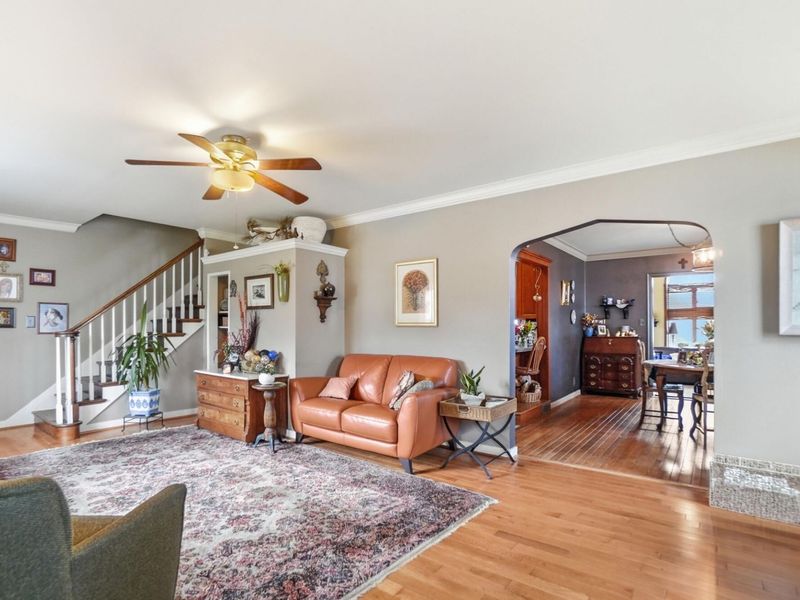 663 N Ash Street, Celina, OH 45822 Photo 4