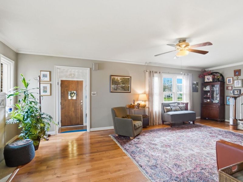 663 N Ash Street, Celina, OH 45822 Photo 5