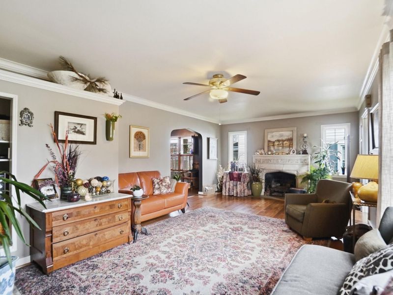 663 N Ash Street, Celina, OH 45822 Photo 6