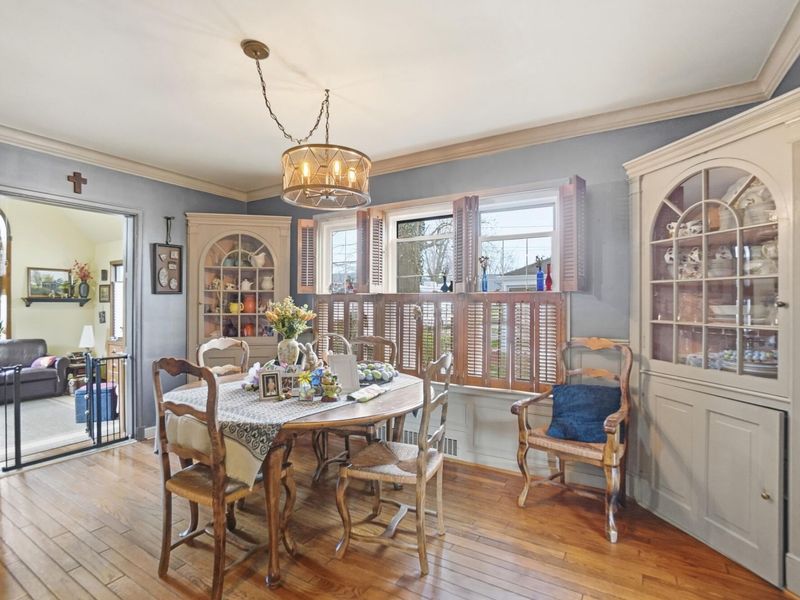 663 N Ash Street, Celina, OH 45822 Photo 7