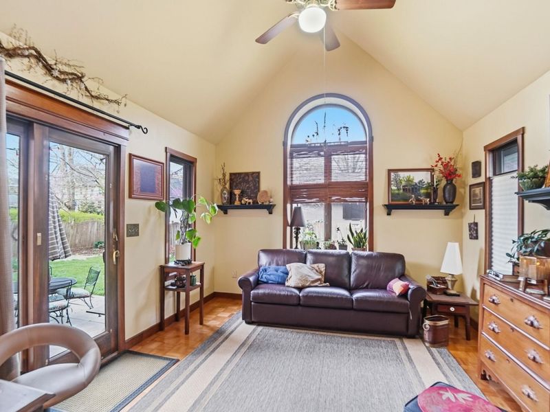 663 N Ash Street, Celina, OH 45822 Photo 8