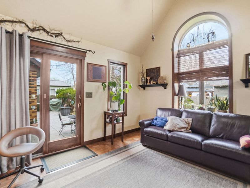 663 N Ash Street, Celina, OH 45822 Photo 9