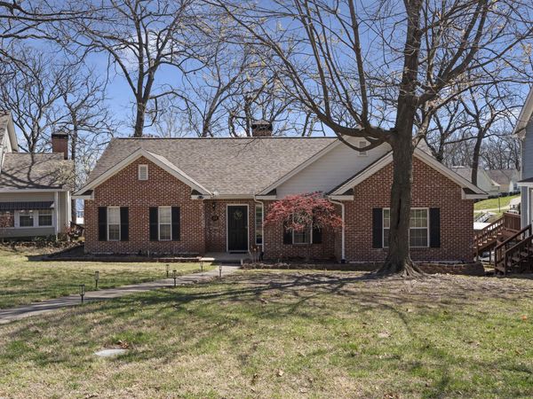 56201 E 285 Road, Unit 25, Monkey Island, OK 74331