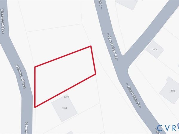 3702 Glenwood Avenue , Richmond, VA 23223