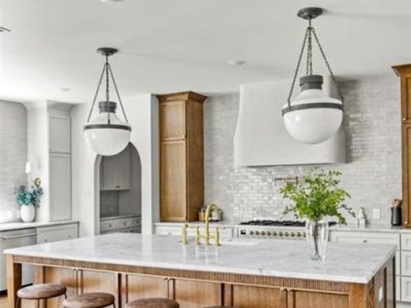 4366 Willow Lane, Dallas, TX 75244