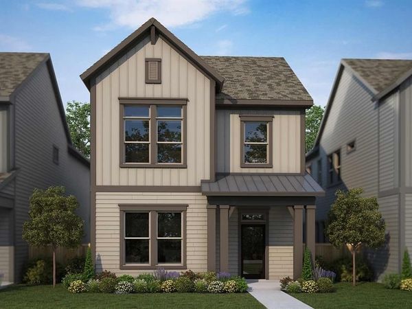 1418 Roundup Way, Argyle, TX 76226