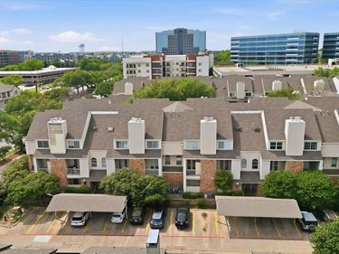 5325 Bent Tree Forest Drive, Unit 2237, Dallas, TX 75248
