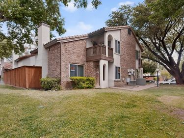 14151 Montfort Drive, Unit 367, Dallas, TX 75254