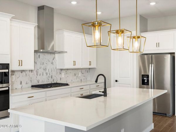 7762 W HAYWARD Avenue, Glendale, AZ 85303