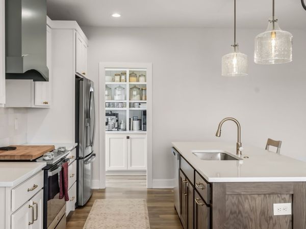 1509 Crestwood Drive, Boone, IA 50036