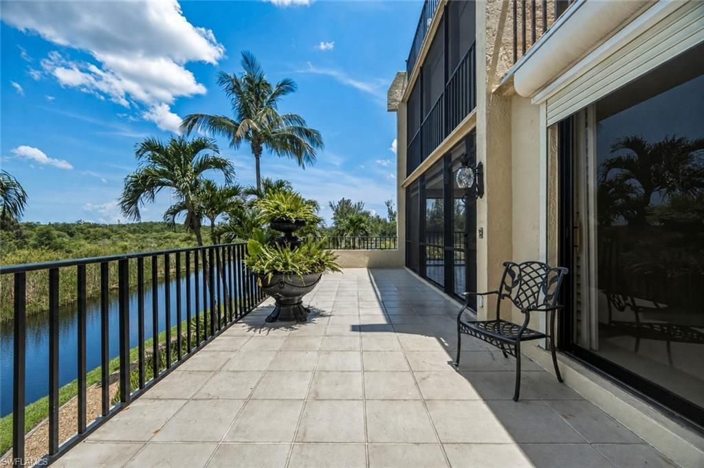 7129 Lakeridge View Ct, Unit 104, Fort Myers, FL 33907 Photo