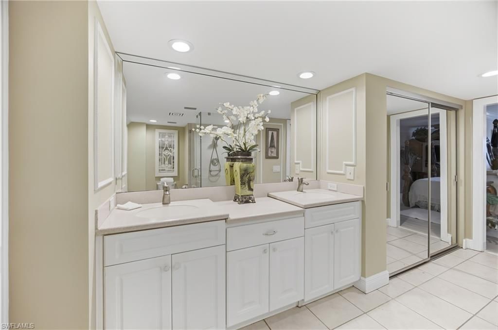 7129 Lakeridge View Ct, Unit 104, Fort Myers, FL 33907 Photo