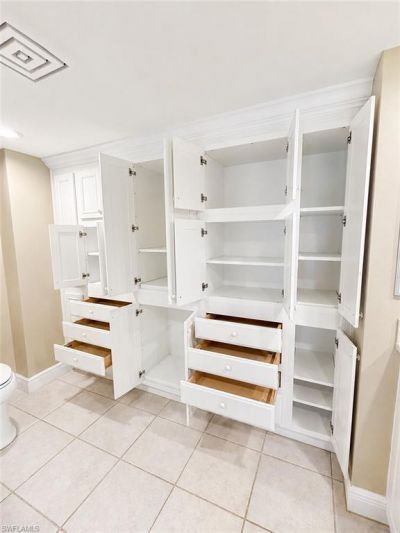7129 Lakeridge View Ct, Unit 104, Fort Myers, FL 33907 Photo