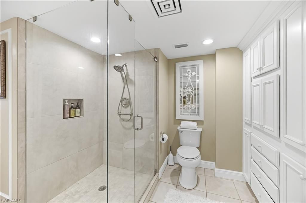 7129 Lakeridge View Ct, Unit 104, Fort Myers, FL 33907 Photo