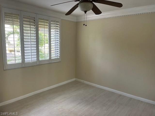 7129 Lakeridge View Ct, Unit 104, Fort Myers, FL 33907 Photo