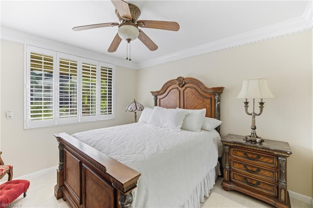 7129 Lakeridge View Ct, Unit 104, Fort Myers, FL 33907 Photo