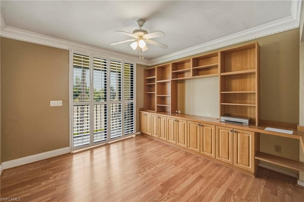 7129 Lakeridge View Ct, Unit 104, Fort Myers, FL 33907 Photo