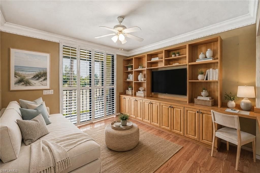 7129 Lakeridge View Ct, Unit 104, Fort Myers, FL 33907 Photo