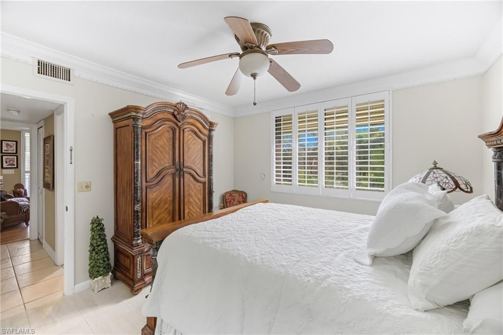 7129 Lakeridge View Ct, Unit 104, Fort Myers, FL 33907 Photo