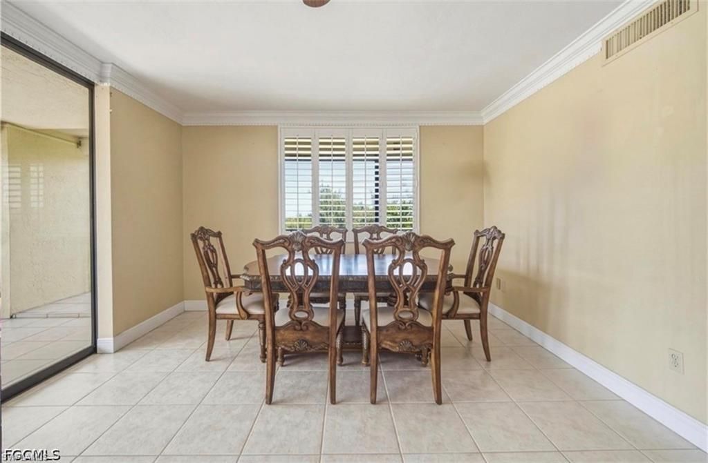 7129 Lakeridge View Ct, Unit 104, Fort Myers, FL 33907 Photo