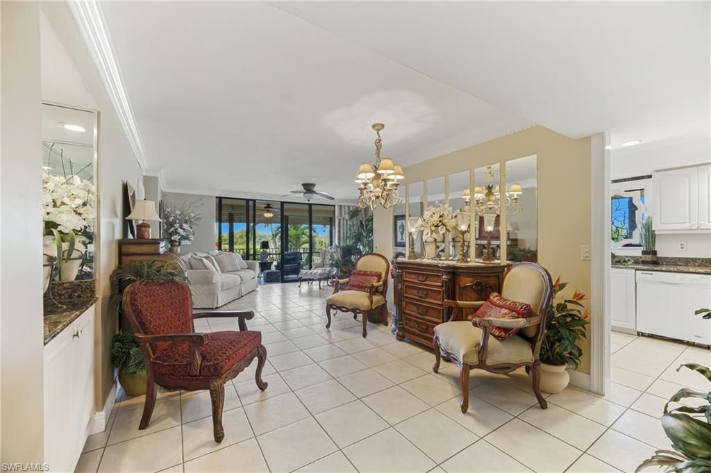 7129 Lakeridge View Ct, Unit 104, Fort Myers, FL 33907 Photo