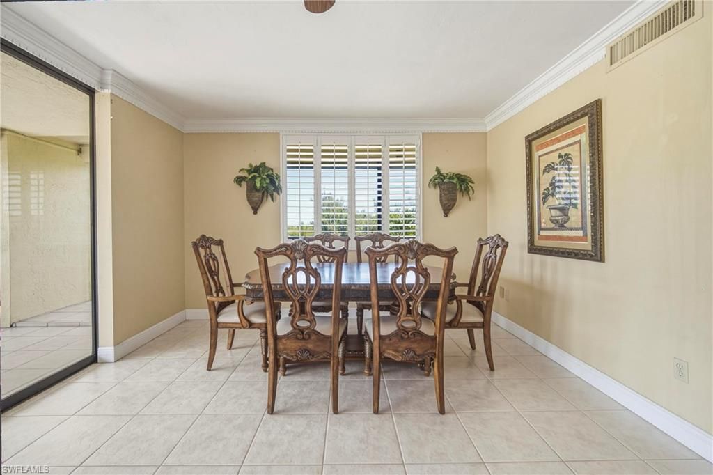 7129 Lakeridge View Ct, Unit 104, Fort Myers, FL 33907 Photo