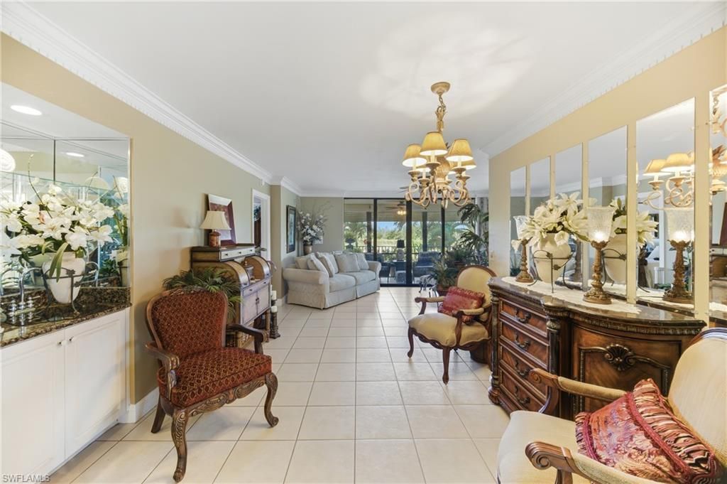 7129 Lakeridge View Ct, Unit 104, Fort Myers, FL 33907 Photo