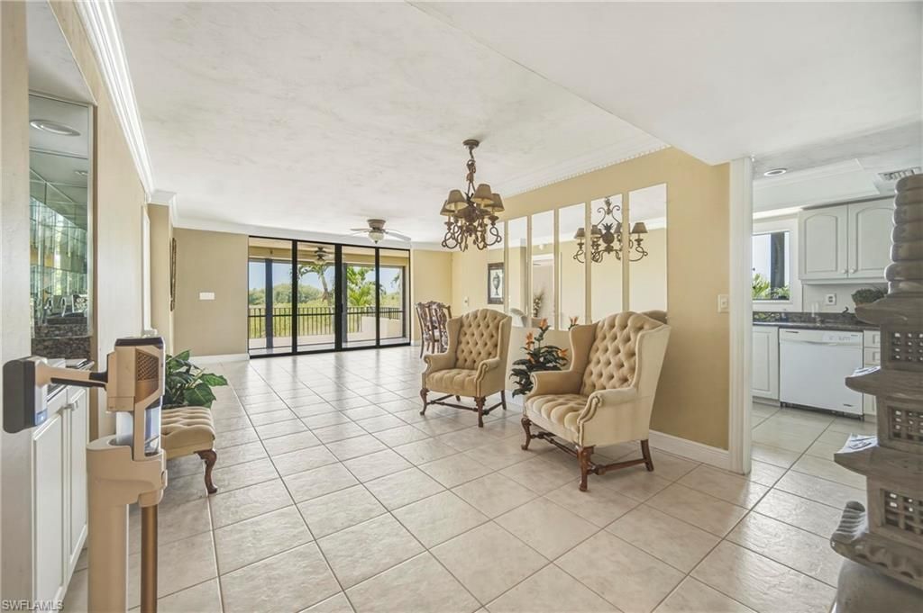 7129 Lakeridge View Ct, Unit 104, Fort Myers, FL 33907 Photo