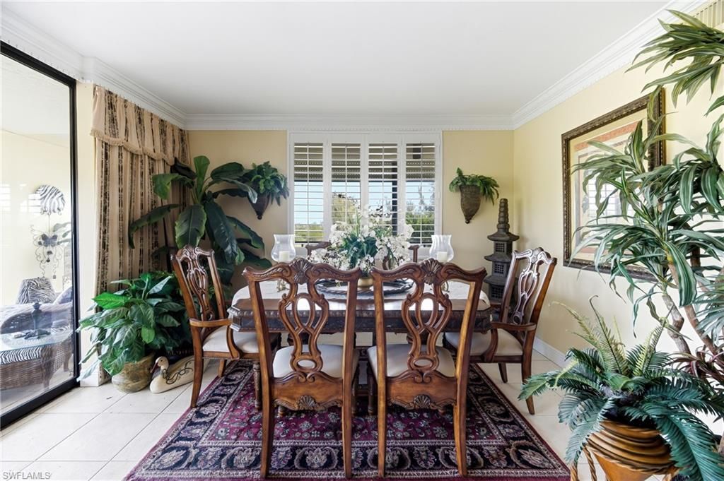 7129 Lakeridge View Ct, Unit 104, Fort Myers, FL 33907 Photo