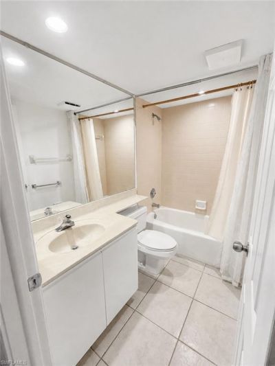 7129 Lakeridge View Ct, Unit 104, Fort Myers, FL 33907 Photo