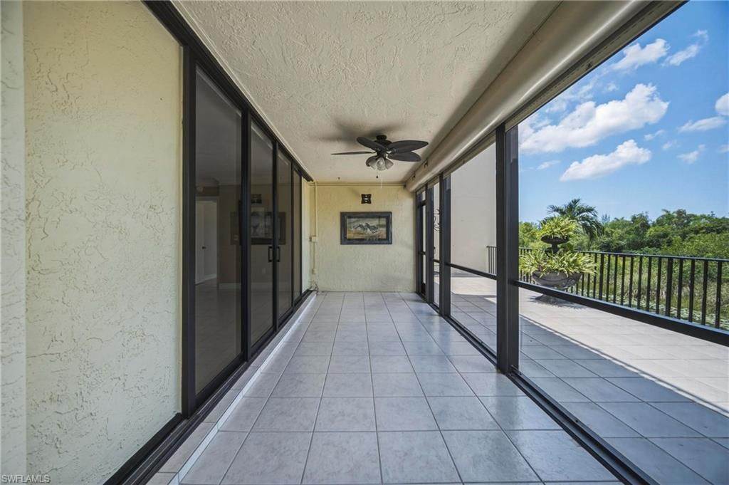 7129 Lakeridge View Ct, Unit 104, Fort Myers, FL 33907 Photo