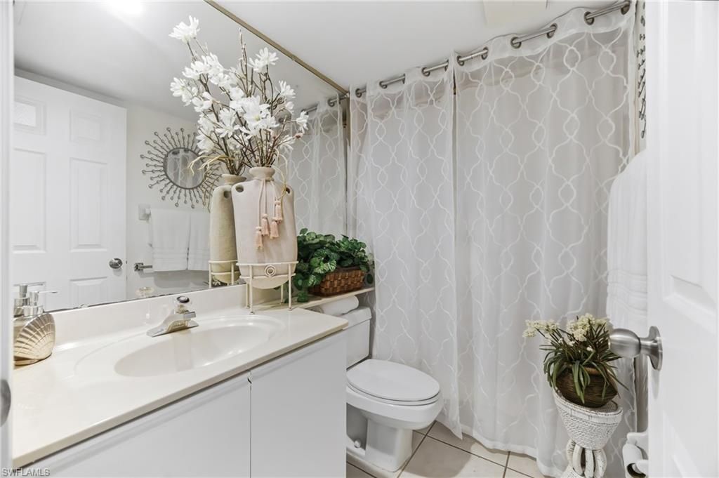 7129 Lakeridge View Ct, Unit 104, Fort Myers, FL 33907 Photo