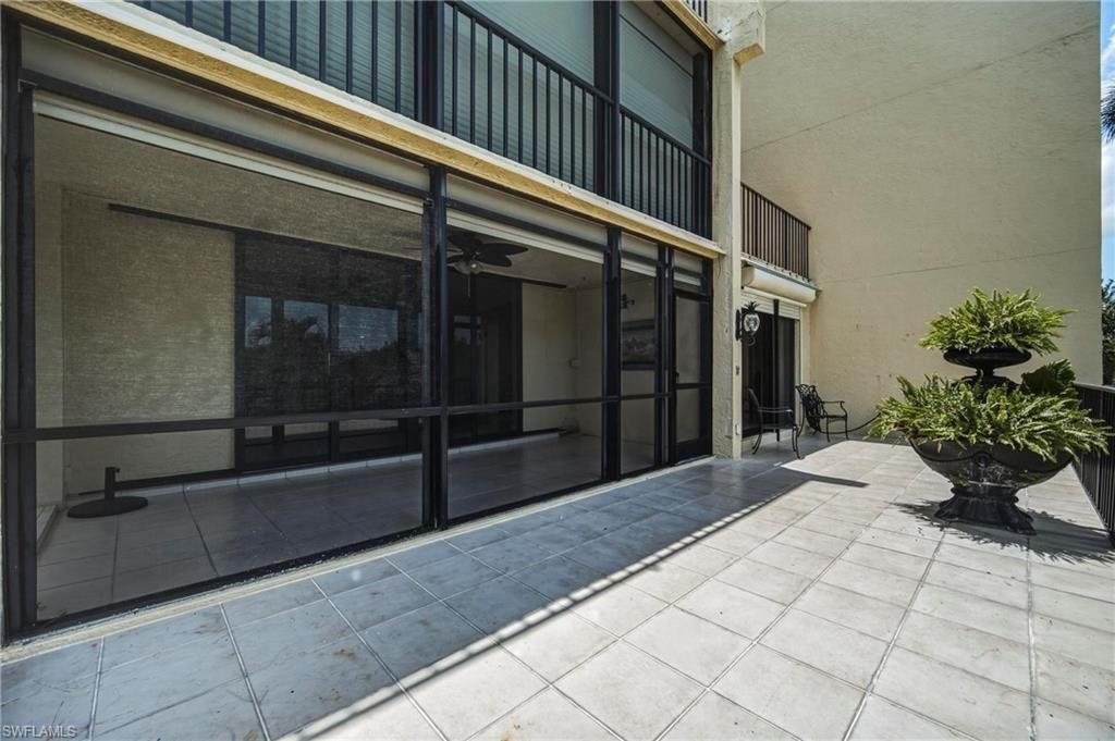 7129 Lakeridge View Ct, Unit 104, Fort Myers, FL 33907 Photo