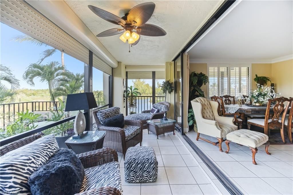 7129 Lakeridge View Ct, Unit 104, Fort Myers, FL 33907 Photo