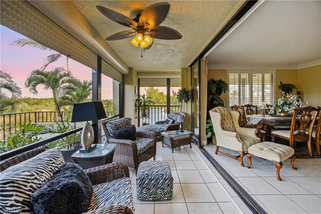 7129 Lakeridge View Ct, Unit 104, Fort Myers, FL 33907 Photo