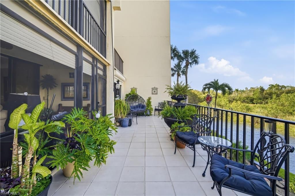 7129 Lakeridge View Ct, Unit 104, Fort Myers, FL 33907 Photo