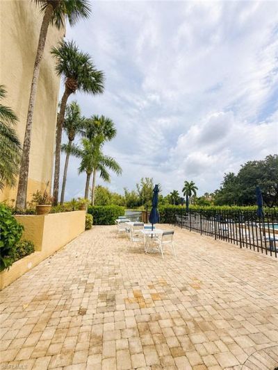 7129 Lakeridge View Ct, Unit 104, Fort Myers, FL 33907 Photo