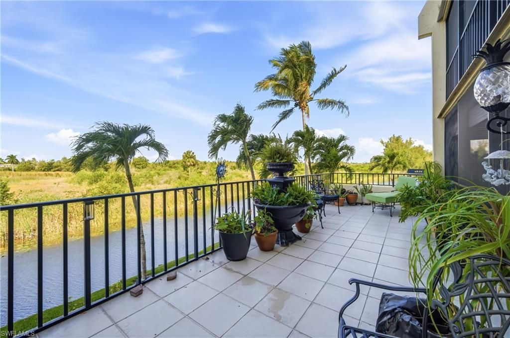 7129 Lakeridge View Ct, Unit 104, Fort Myers, FL 33907 Photo