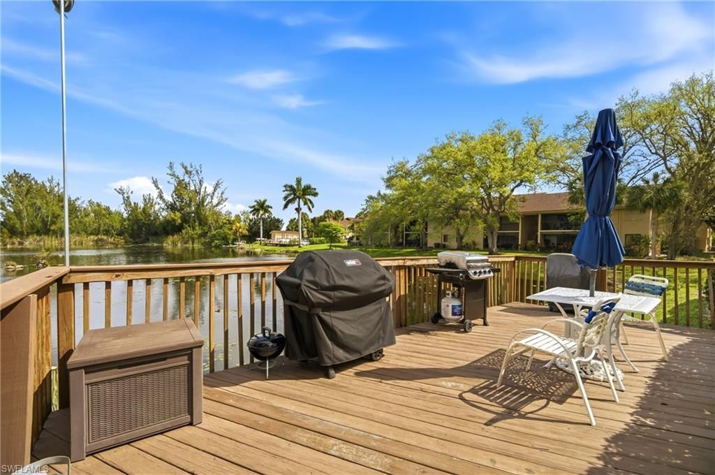 7129 Lakeridge View Ct, Unit 104, Fort Myers, FL 33907 Photo