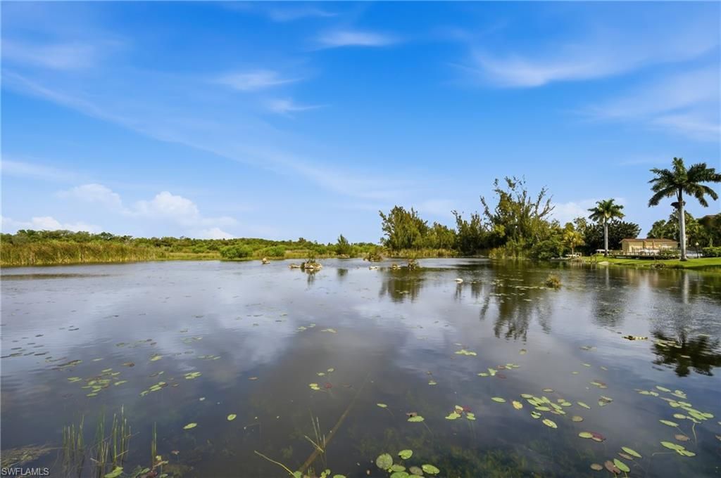 7129 Lakeridge View Ct, Unit 104, Fort Myers, FL 33907 Photo