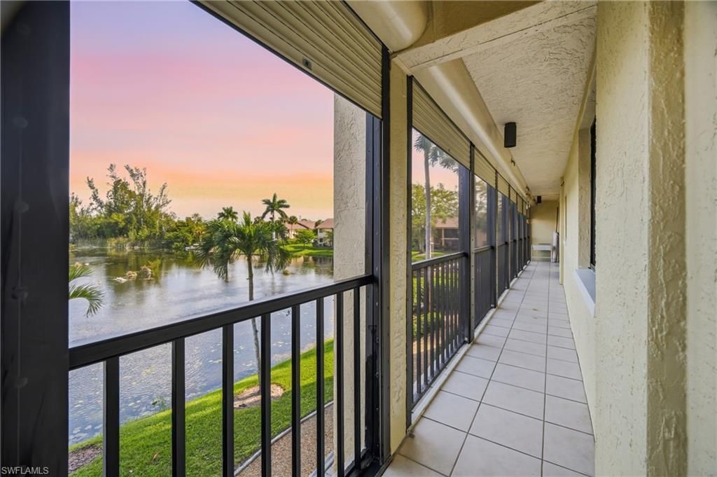 7129 Lakeridge View Ct, Unit 104, Fort Myers, FL 33907 Photo