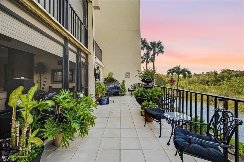 7129 Lakeridge View Ct, Unit 104, Fort Myers, FL 33907 Photo