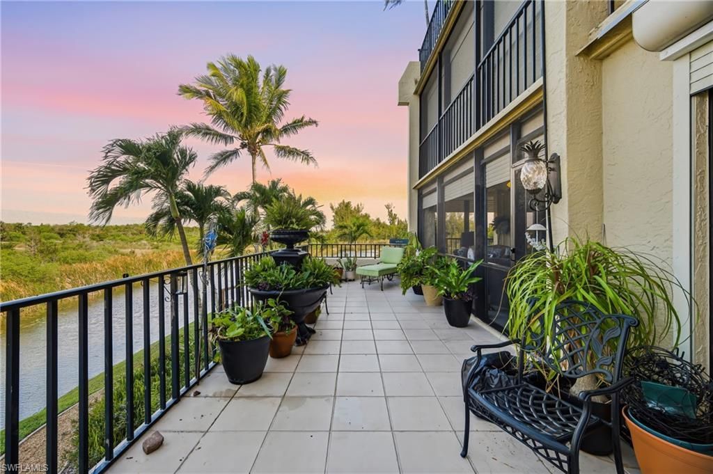 7129 Lakeridge View Ct, Unit 104, Fort Myers, FL 33907 Photo